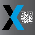 Idea-x QR Scanner