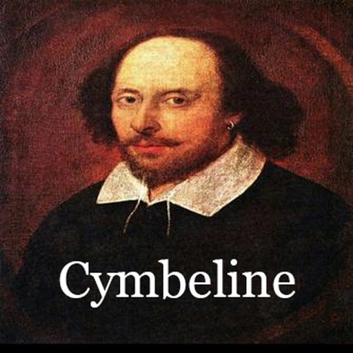 Cymbeline