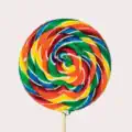 Solutions for Candy Crush