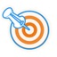 Friendsmap - find new friends in your location