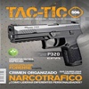 TACTICO506