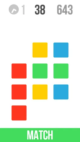 Game screenshot Blokout hack