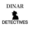 Dinardetectives - Daily News of Iraqi Dinar