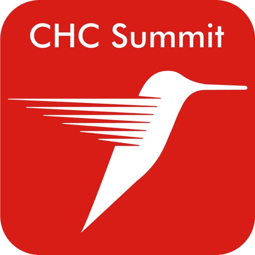 CHC S&Q Summit