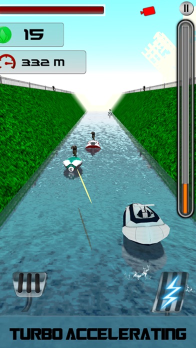 TouchArcade