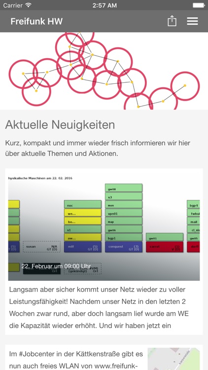 Freifunk HalleWestfalen