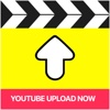 Snap Video Upload Pro for Youtube