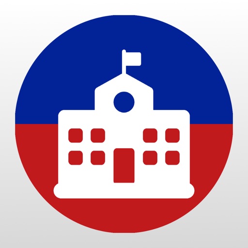 PHCollege - Philippine College Entrance Exam Reviewer iOS App