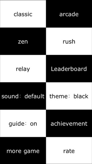 TapTiles - free(圖1)-速報App