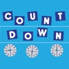 Countdown Numbers - Solution Version