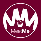 Top 13 Business Apps Like Capacity MeetMe - Best Alternatives