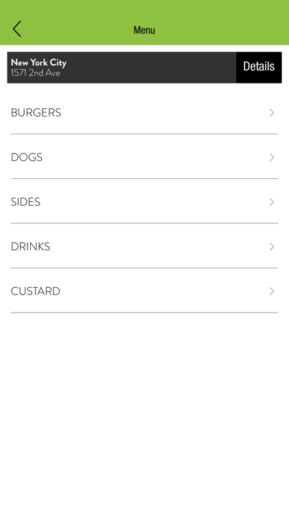 BURGERFI
