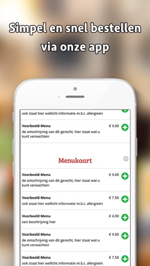 Mi Lobie(圖3)-速報App
