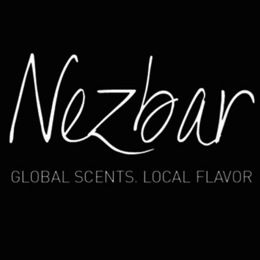 NEZ BAR