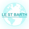 Le St Barth - Restaurant Plan de Campagne