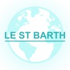 Le St Barth - Restaurant Plan de Campagne