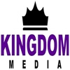 Kingdom Media