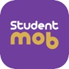 StudentMob - for UW