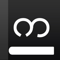 Myanmar dictionary app icon - Reference app for iPhone