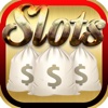 Machine American Slots - New Game of Las Vegas