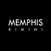 Memphis Rimini