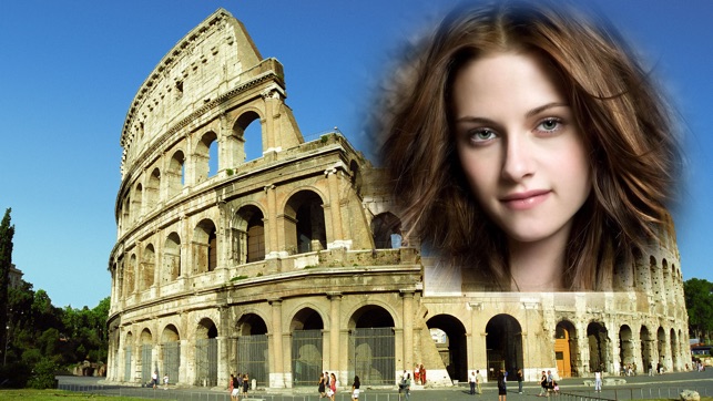 Memorable Wonder Photo Frames(圖4)-速報App