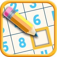 Activities of Easy Sudoku :-)