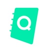 Quikcu