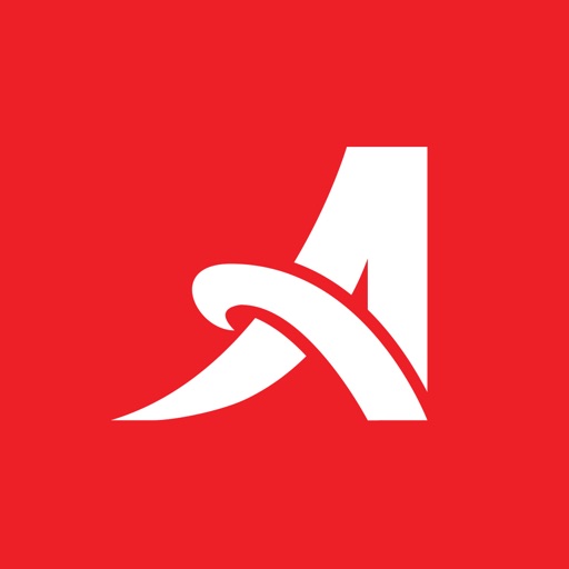 Aber Transportation icon