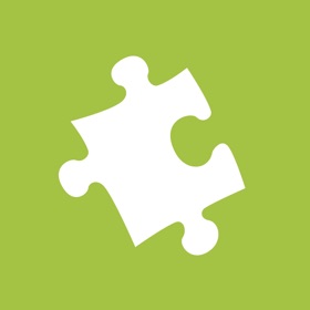 螢幕擷取畫面 (3) My-Puzzles