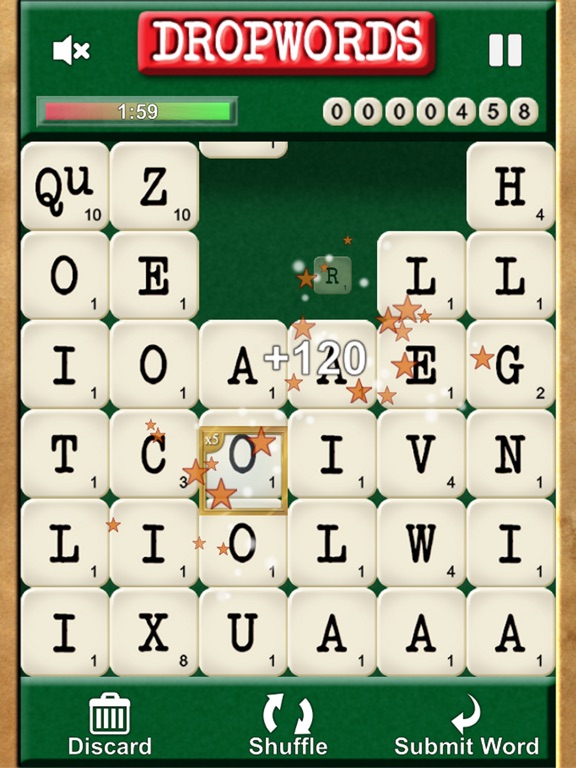 TouchArcade