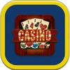 Double Slots Double Casino - Jackpot Edition Free Games