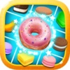 Cake Mania Legend: Puzzle Match