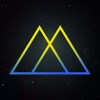 Mira by Active Theory - iPadアプリ