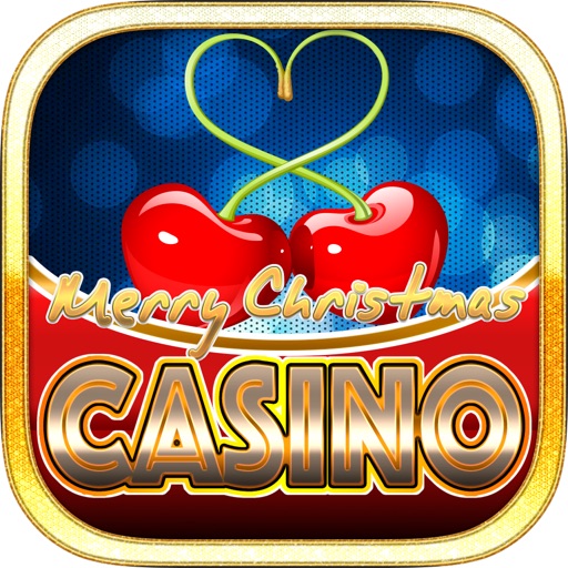 Aba Classic Christmas Royal Slots icon