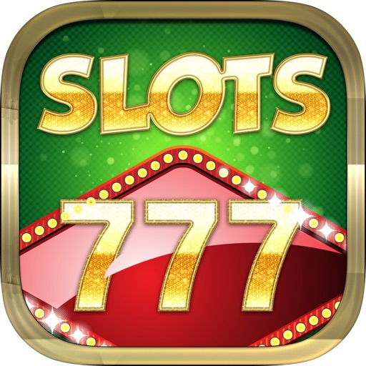 A Star Pins Royal Gambler Slots Game - FREE Casino Slots icon