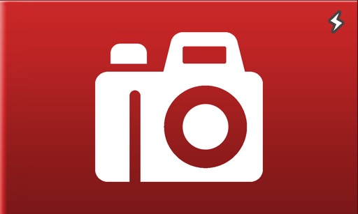 PhotographyTV by Couchboard icon