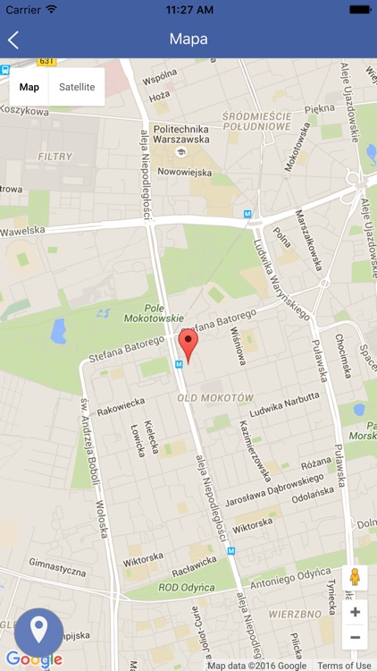 SGH Mobile screenshot-4