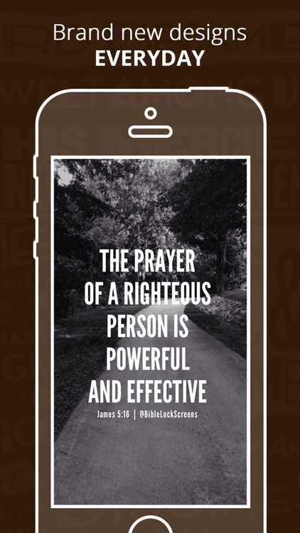 Bible Read: Daily Prayer verse screenshot-4