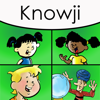 Knowji Vocab 3-6 Audio Visual Vocabulary Flashcards with Spaced Repetition - Knowji, Inc.