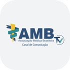 AMB TV