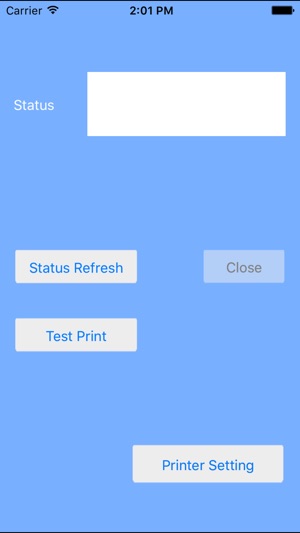 SkyPrint