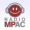 Rádio MPAC