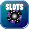 Jackpot Slot Machine - Free Winning Game Hearts