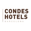 Condes Hotels.