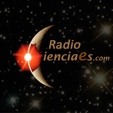 cienciaes radio Cheats