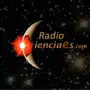 cienciaes radio