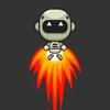 TED - The Rocket Robot