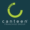 Canteen Franchise Meeting