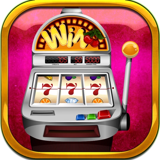 777 Machine Slots Fever Full Dice Clash - Jackpot Edition